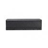 WB37 Intelligent Battery