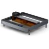 ELEGOO Laser Engraver & Cutter (20W)