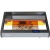 ELEGOO Laser Engraver & Cutter (10W)