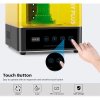 ELEGOO Mercury Plus 2.0