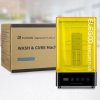 ELEGOO Mercury Plus 2.0