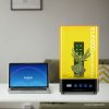 ELEGOO Mercury Plus 2.0