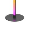 Hama SMART stojaca rohová RGB LED lampa s hudobným senzorom, 153 cm