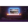 Hama SMART WiFi LED svetelný pásik, samolepiaci, stmievateľný, 5 m