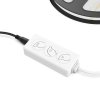 Hama SMART WiFi LED svetelný pásik, samolepiaci, stmievateľný, 5 m
