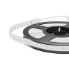 Hama SMART WiFi LED svetelný pásik, samolepiaci, stmievateľný, 5 m