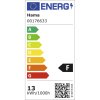 Hama SMART WiFi LED svetelný pásik, samolepiaci, stmievateľný, 5 m