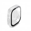 Hama ochranné puzdro pre Apple Watch Ultra/Watch Ultra 2, 49 mm, 360° ochrana,...