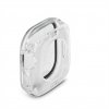 Hama ochranné puzdro pre Apple Watch Ultra/Watch Ultra 2, 49 mm, 360° ochrana,...