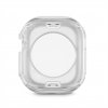 Hama ochranné puzdro pre Apple Watch Ultra/Watch Ultra 2, 49 mm, 360° ochrana,...