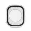 Hama ochranné puzdro pre Apple Watch Ultra/Watch Ultra 2, 49 mm, 360° ochrana,...