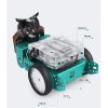 ELEGOO Owl Smart Robot Car Kit V2.0