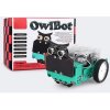 ELEGOO Owl Smart Robot Car Kit V2.0