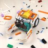 ELEGOO Owl Smart Robot Car Kit V2.0