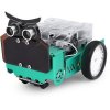 ELEGOO Owl Smart Robot Car Kit V2.0