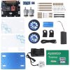 ELEGOO Tumbller Self-balancing Car Kit