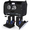 ELEGOO Penguin Bot