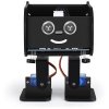ELEGOO Penguin Bot