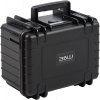 BW Outdoor Case Type 2000 pre DJI Mini 4 Pro / Black
