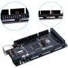 ELEGOO MEGA 2560 Controller Board