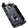ELEGOO MEGA 2560 Controller Board