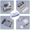 ELEGOO MEGA Basic Starter Kit