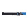 Newell FL250L USB-C tactical flashlight