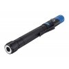 Newell FL250L USB-C tactical flashlight