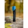 Newell FL1000LUV USB-C tactical flashlight with UV and laser