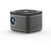 Javoda H8, Android 9, 1920x1080p, automatické zaostrovanie, HDMI, WIFI, Bluetooth