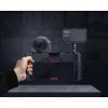 SYNCO Vlogger Kit 1