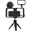 SYNCO Vlogger Kit 1