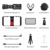 SYNCO Vlogger Kit 1