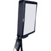 Sirui LED Lamp A100B - WB (2800 K - 8500 K)