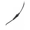 Sirui LED Lamp A100B - WB (2800 K - 8500 K)