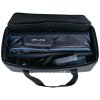 Sirui LED Lamp A100B - WB (2800 K - 8500 K)