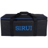 Sirui LED Lamp A100B - WB (2800 K - 8500 K)