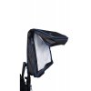 Sirui LED Lamp A100B - WB (2800 K - 8500 K)