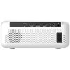 Javoda E520H, Android 9, WIFI, Bluetooth, manuálne zaostrovanie, biela