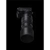 SIGMA 70-200 mm F2.8 DG DN OS Sports pre Sigma L
