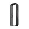 3729 drziak pre vertikalne zlozenie insta360 one r