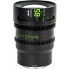 NiSi Cine Lens Athena Prime 85 mm T1,9 L-Mount