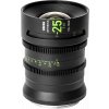 NiSi Cine Lens Athena Prime 25mm T1.9 Fuji G-Mount