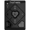Diaľkové ovládanie Hohem pre iSteady V2/X2/Q