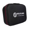 Hollyland Mars M1 Enhanced Storage Case