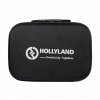 Hollyland Mars M1 Enhanced Storage Case