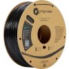 Polymaker PolyLite PLA ASA Black