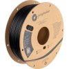 Polymaker PolyLite PLA Black