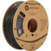Polymaker PolyLite PLA Black