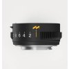 Module8 Tuner L3 - Retroscope Variable Look Lens - E Mount